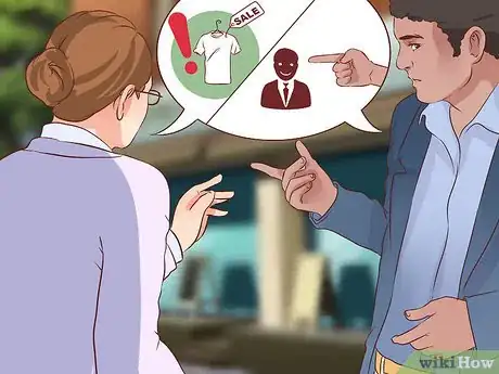 Image titled Write a Consignment Contract Step 10