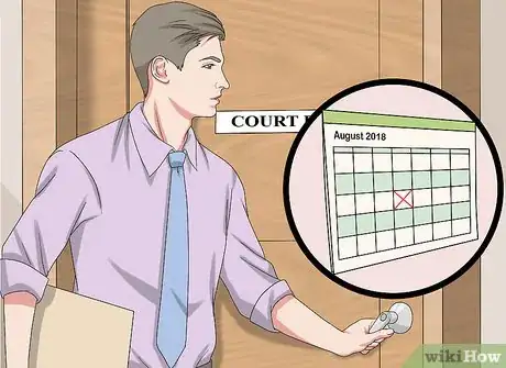 Image titled Expunge Your Record in Illinois Step 12