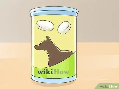 Image titled Help Your Dog Live Longer Step 6