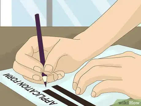 Image titled Plan for Graduate School Step 18