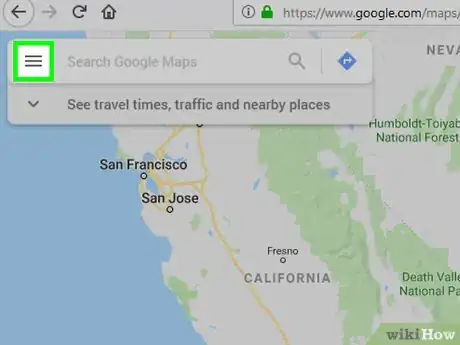 Image titled Add a Marker in Google Maps Step 16