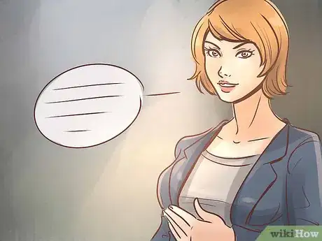 Image titled Answer a Team Player Interview Question Step 7