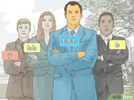 Image titled Get a Civil Annulment Step 5