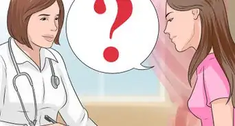 Clear Nasal Congestion