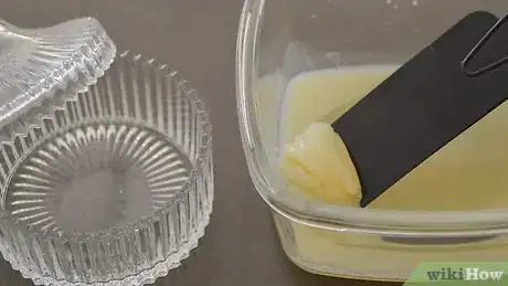 Image titled Make Moisturizer Step 15