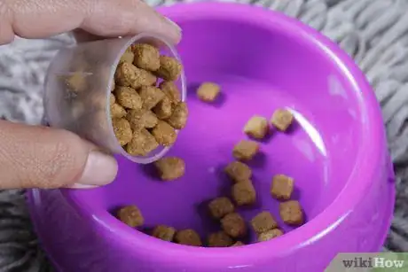 Image titled Maintain a Pet's Hair Step 3