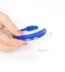 Make a Toothbrush Bracelet