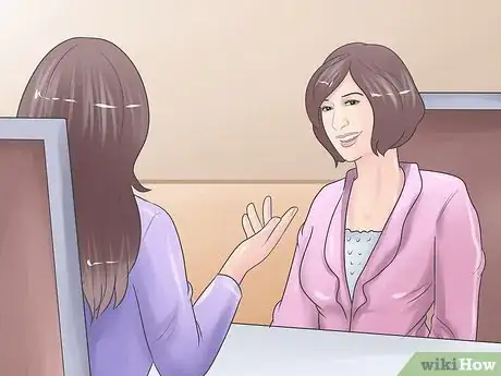 Image titled Become a Successful Professional Step 8