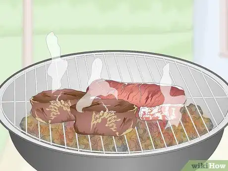 Image titled Use Healthy Cooking Methods Step 3