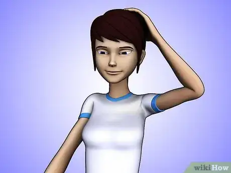 Image titled Join a Junior Olympic Volleyball Team Step 6