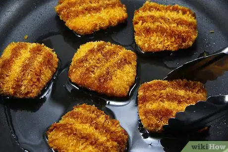 Image titled Shallow Fry Step 6