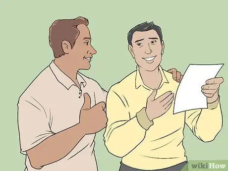 Image titled Negotiate with Your Landlord Step 14