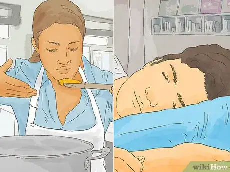 Image titled Prepare for Finals in College Step 13