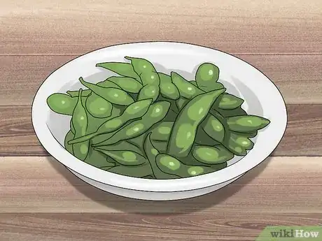 Image titled Eat Healthily at a Japanese Restaurant Step 1