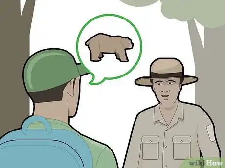 Image titled Use Bear Spray Step 10