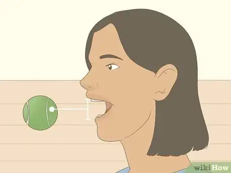 Image titled Sing Rhythm and Blues Step 4