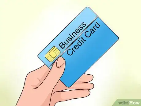 Image titled Build Business Credit Step 4