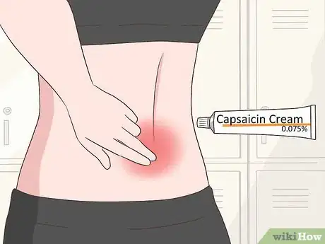 Image titled Cope with Neuropathy Step 22