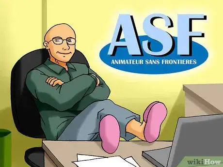 Image titled Work in Animation Step 15