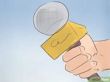 Image titled Work in Commercial Production Step 3