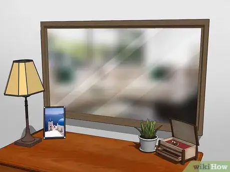 Image titled Decorate a Dresser Step 9