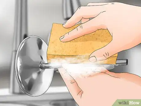 Image titled Clean a Percolator Step 4