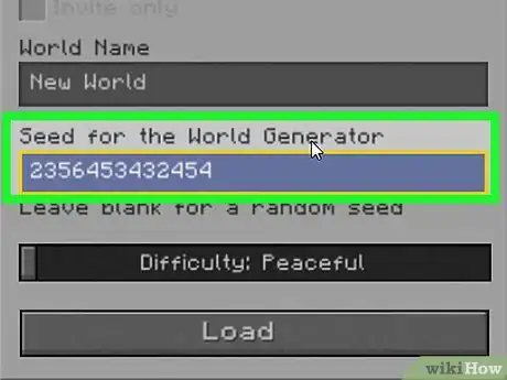 Image titled Find a Village in Minecraft Step 27