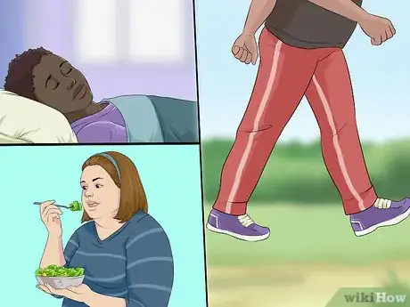 Image titled Set Healthy Boundaries About Helping Others Step 13