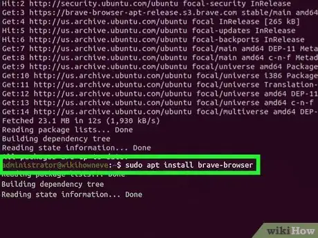 Image titled 12289209 13