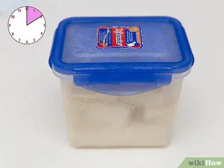 Image titled Freeze Tofu Step 8