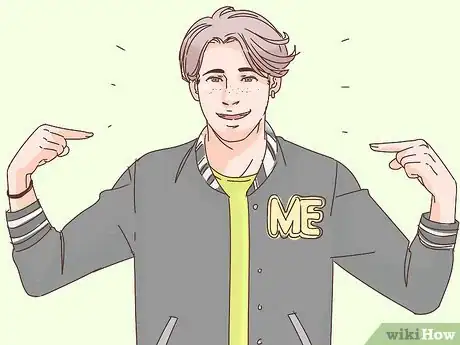 Image titled Make People Love You Step 8