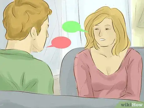 Image titled Build Job Skills When You're Autistic Step 11