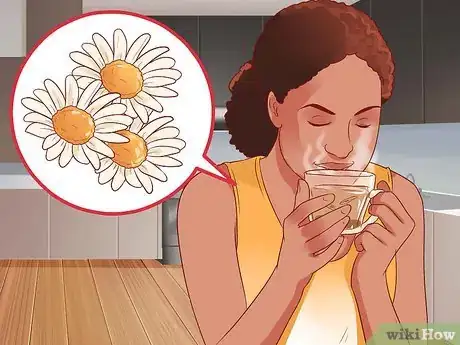 Image titled Sleep Away from Home Comfortably Step 5