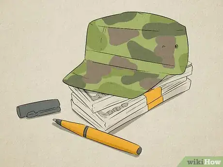 Image titled Show Retirement Benefits on Your Income Tax Return Step 4