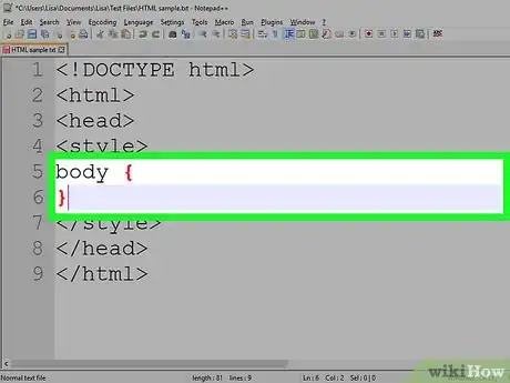 Image titled 2609629 5 2