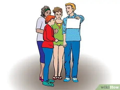 Image titled Start a Youth Drama Team Step 9