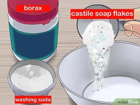 Image titled Wash Baby Clothes Step 5