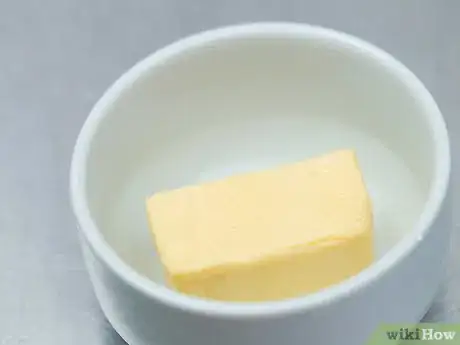 Image titled Make Apple and Raspberry Crumble Step 5