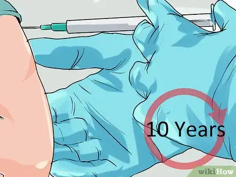 Image titled Protect Kids from Whooping Cough Step 7