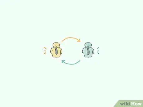 Image titled Reduce Employee Turnover Step 5