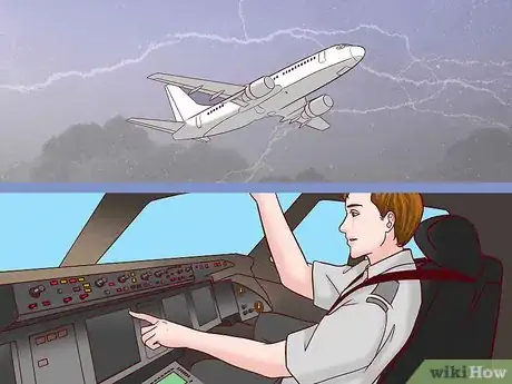 Image titled Become a Pilot in the United Kingdom Step 11