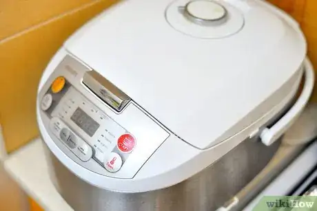 Image titled Make Sauerbraten Step 9