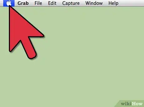 Image titled Relaunch Finder on a Mac Step 4