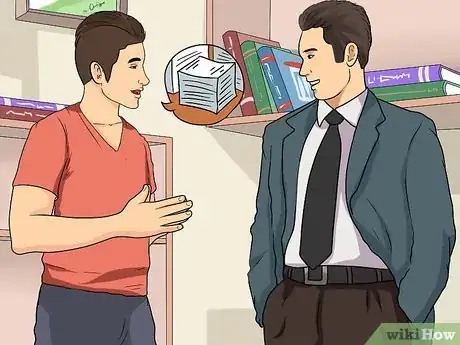 Image titled Beat the Monday Morning Blues Step 3