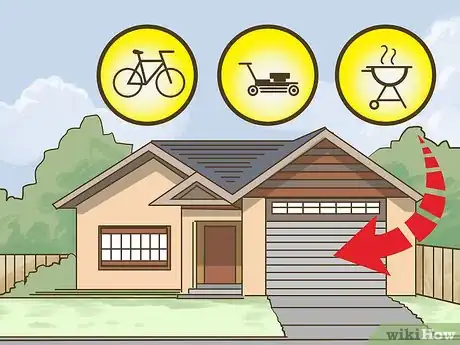 Image titled Prevent Residential Burglary Step 4
