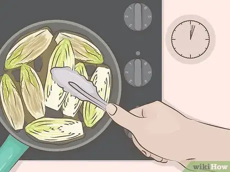Image titled Cook Endive Step 4