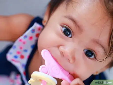 Image titled Wash Stuffed Toys Step 12