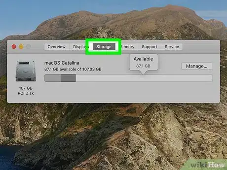 Image titled Understand macOS Big Sur Step 4