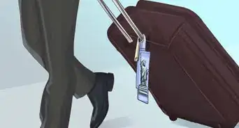 Get Started in Acting