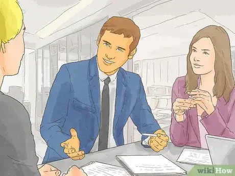 Image titled Form a Neighborhood Watch Step 7